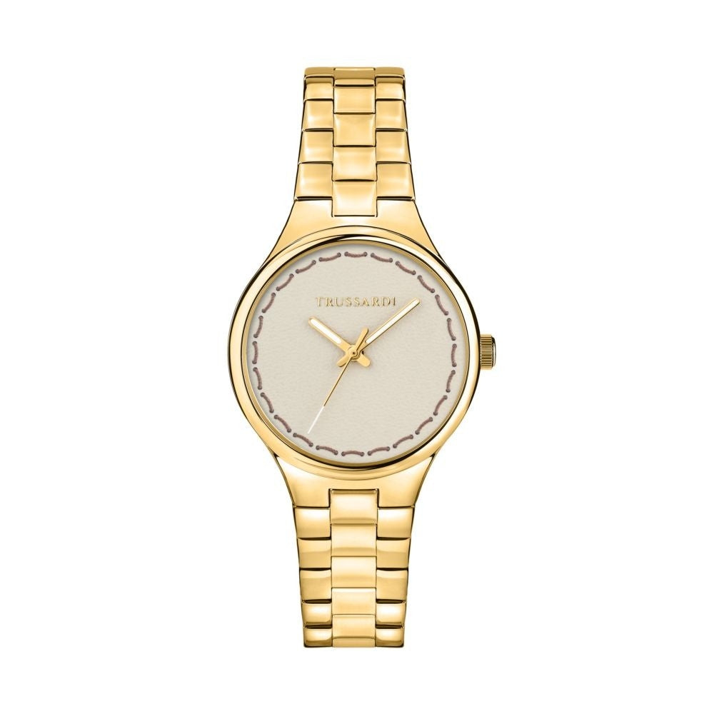 TRUSSARDI MOD. R2453172501