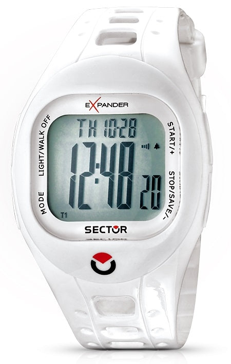 SECTOR Mod. OUTDOOR