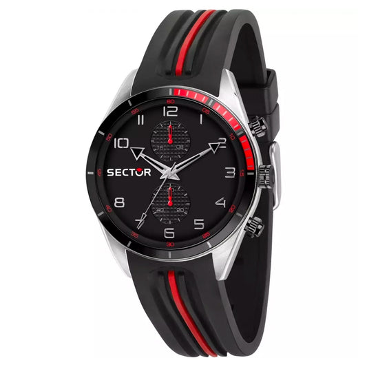 SECTOR MOD. R3251516003