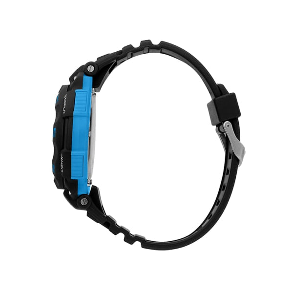 SECTOR MOD. R3251534002