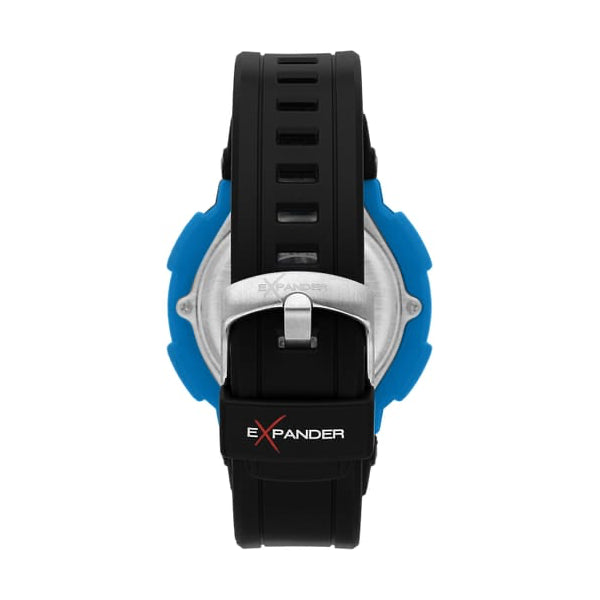 SECTOR MOD. R3251534002