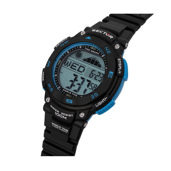 SECTOR MOD. R3251534002