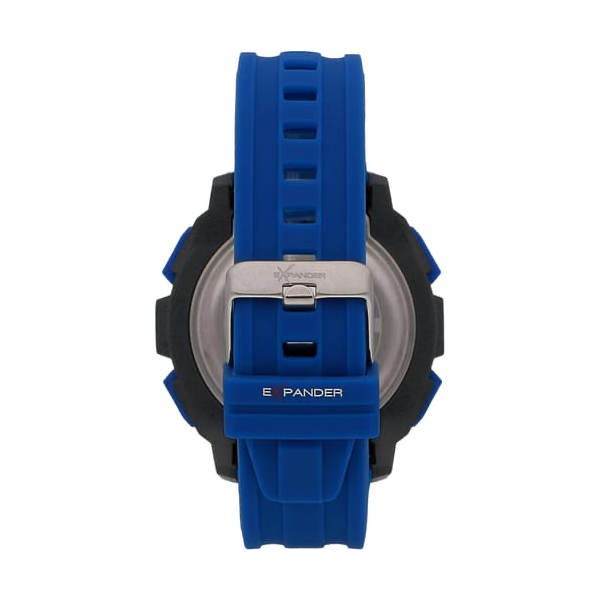 SECTOR MOD. R3251535002