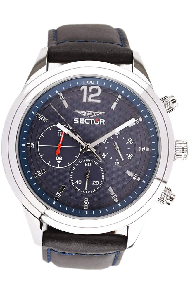 SECTOR Mod. R3251540002