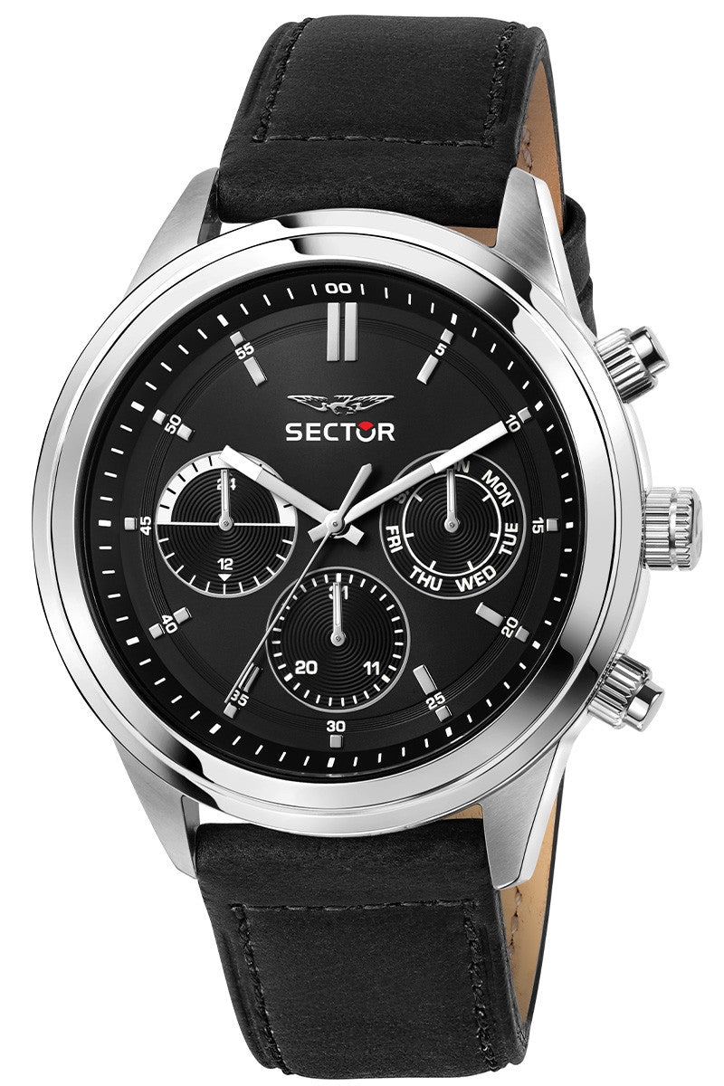 SECTOR Mod. R3251540003