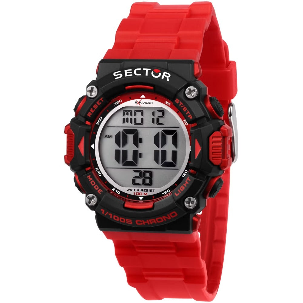 SECTOR Mod. R3251544002