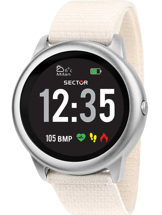 SECTOR Mod. R3251545502