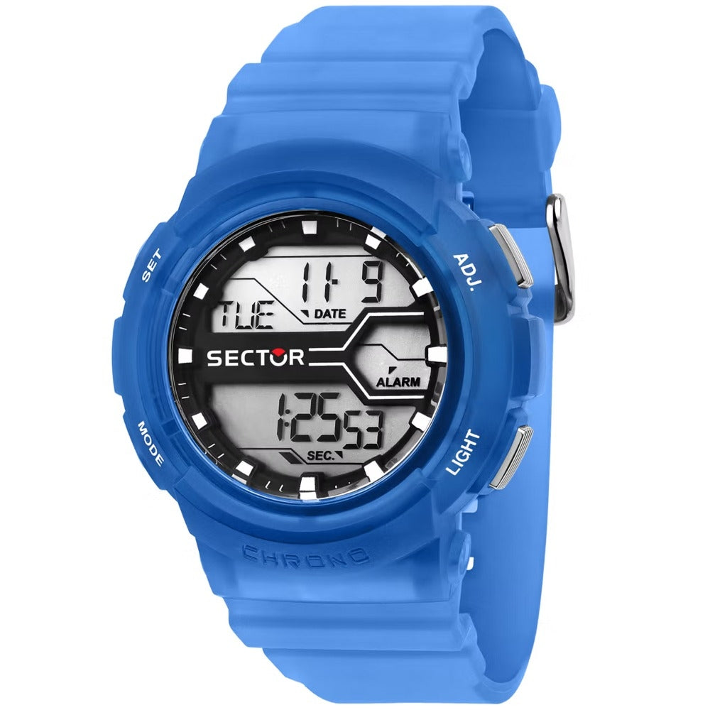 SECTOR Mod. R3251547002