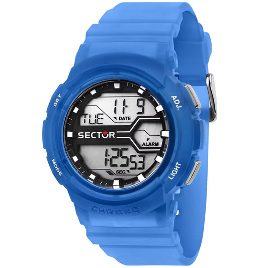 SECTOR Mod. R3251547002