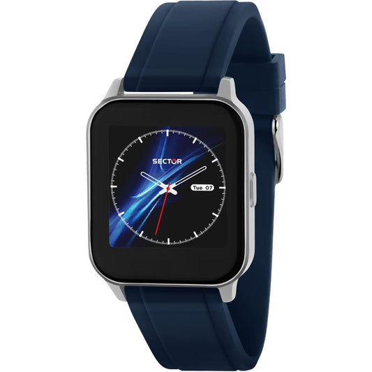 SECTOR Mod. R3251550002
