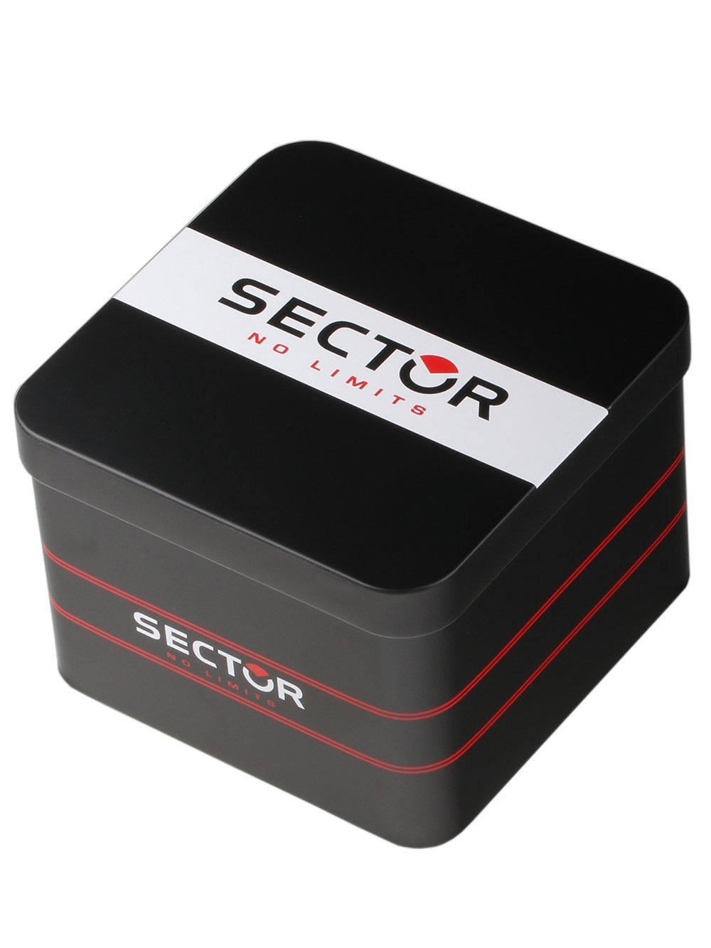 SECTOR Mod. R3253161534