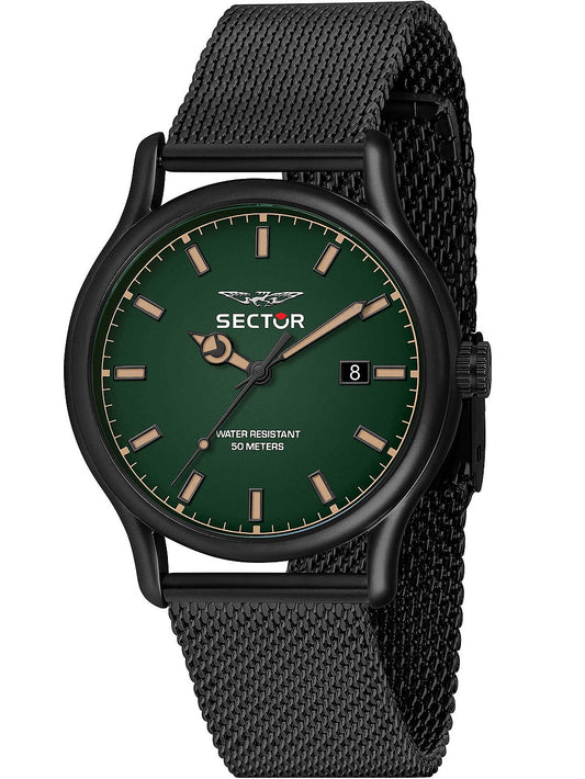 SECTOR Mod. R3253517021