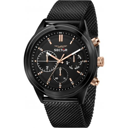 SECTOR MOD. R3253540002
