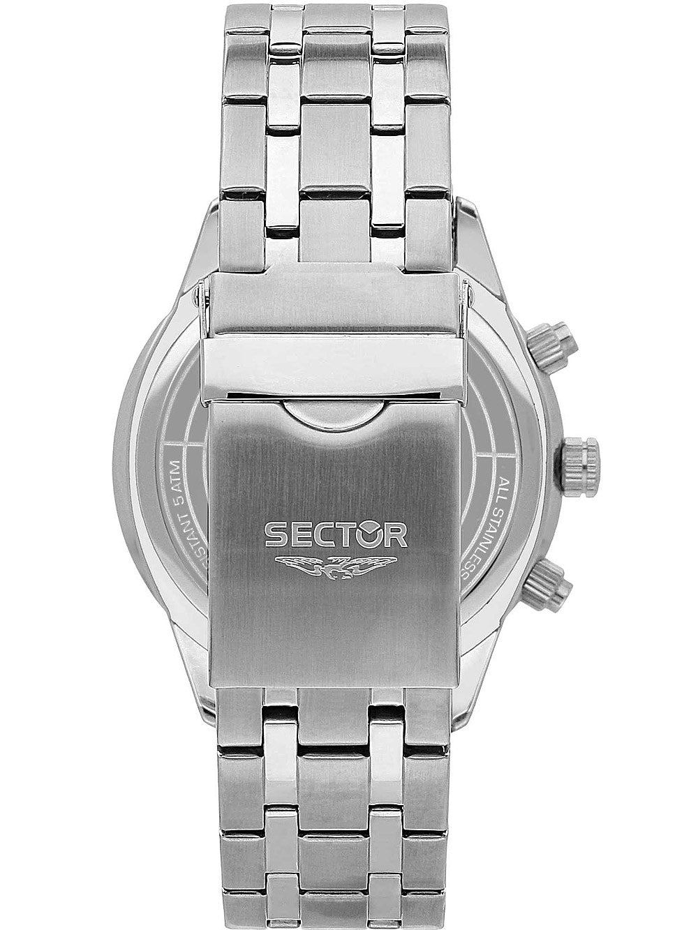 SECTOR Mod. R3253540007
