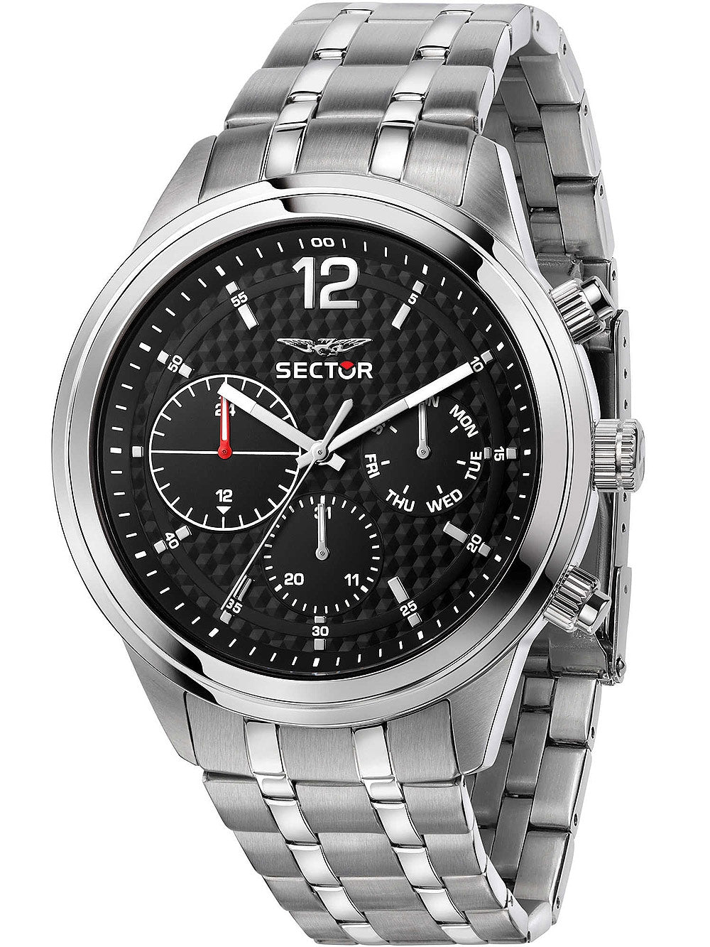SECTOR Mod. R3253540007
