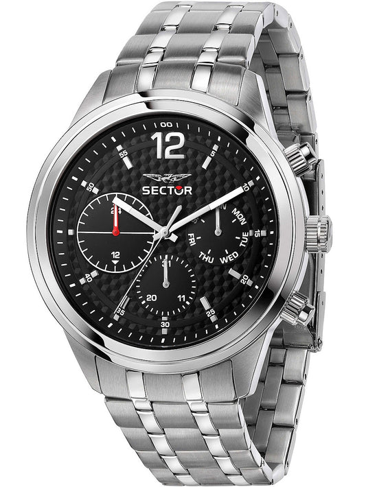 SECTOR Mod. R3253540007