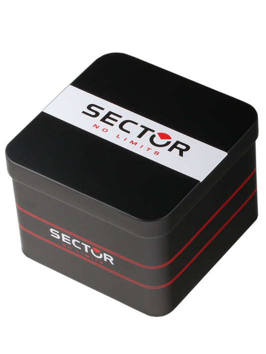 SECTOR Mod. R3253540013