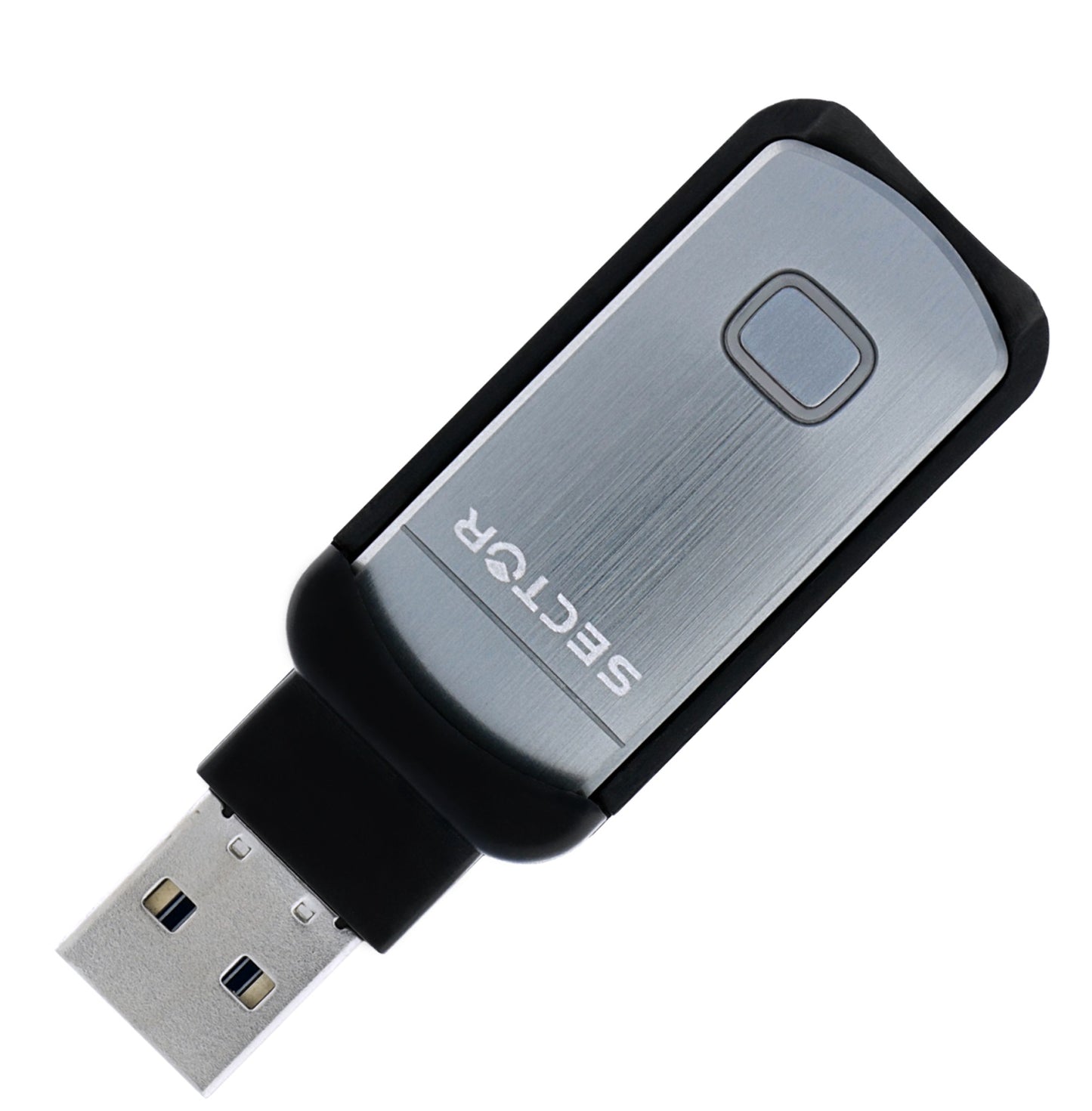 SECTOR Mod. SECTOR FIT