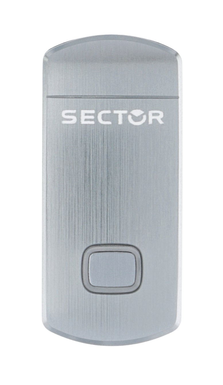 SECTOR Mod. SECTOR FIT