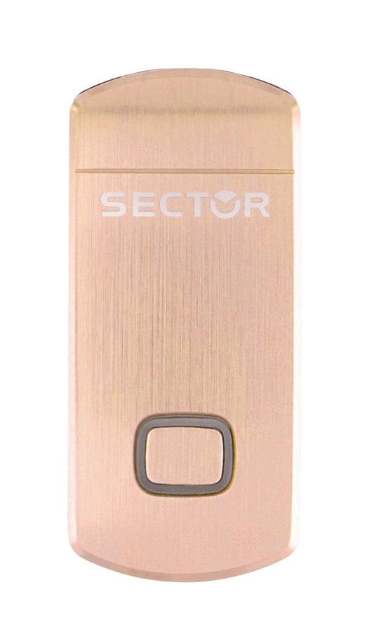 SECTOR Mod. SECTOR FIT