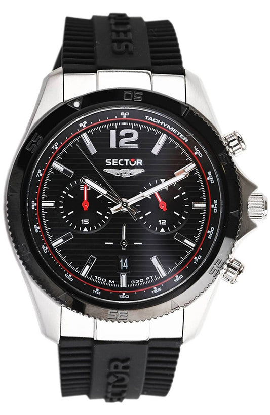 SECTOR Mod. R3271631003