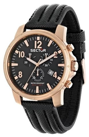 SECTOR Mod. BLACK EAGLE