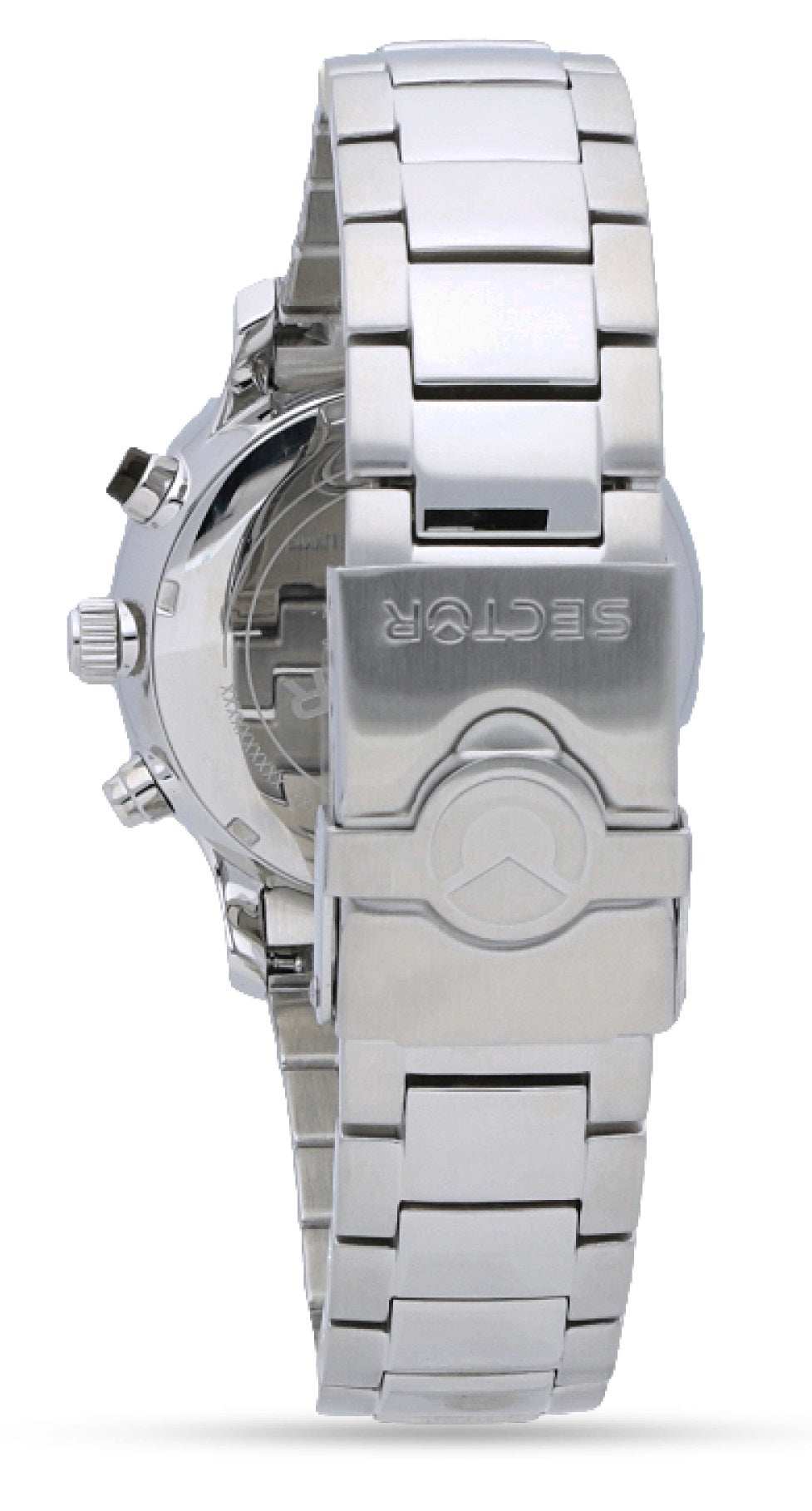 SECTOR Mod. 640