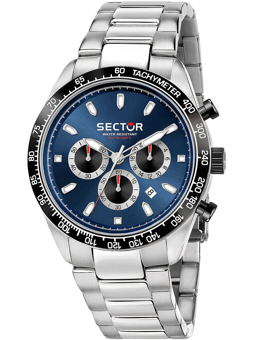 SECTOR Mod. R3273786014