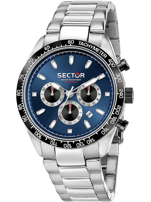 SECTOR Mod. R3273786014