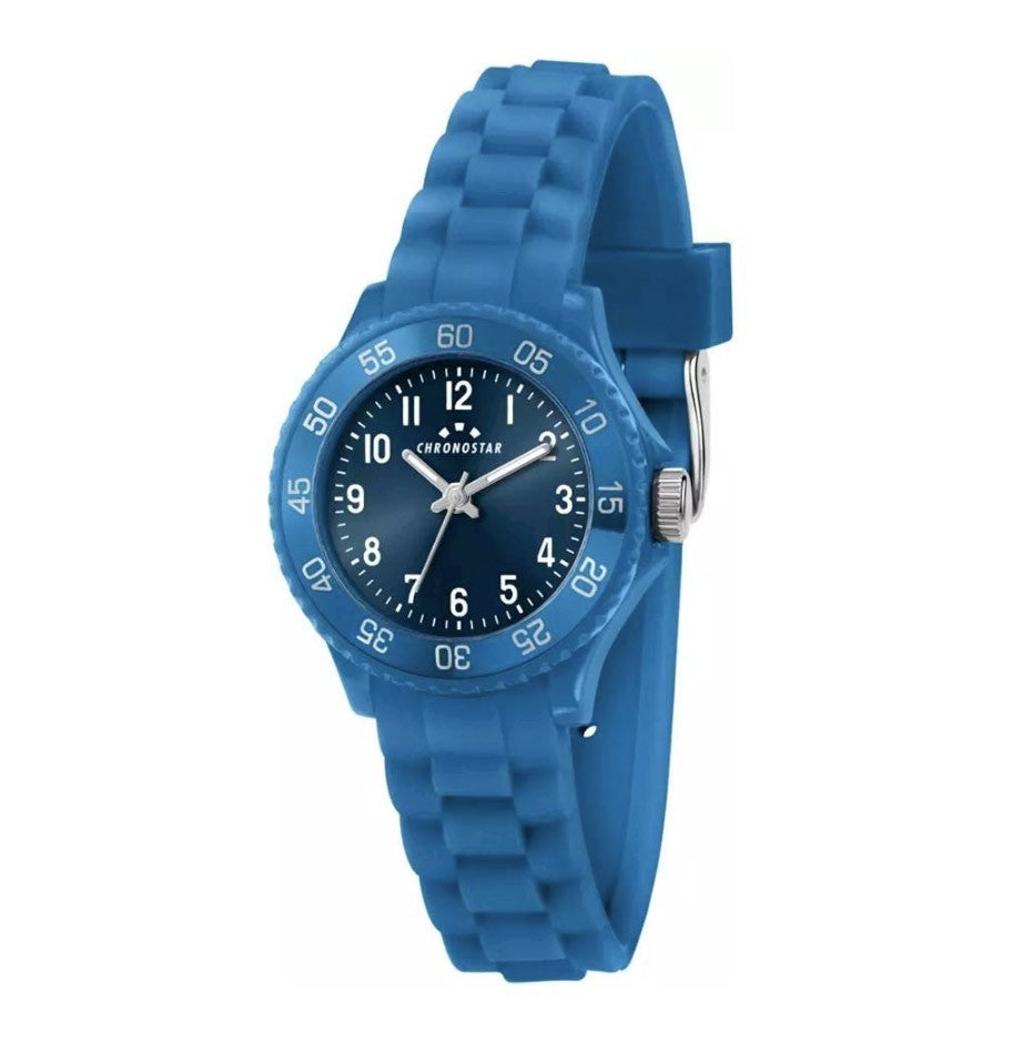 CHRONOSTAR MOD. R3751288009