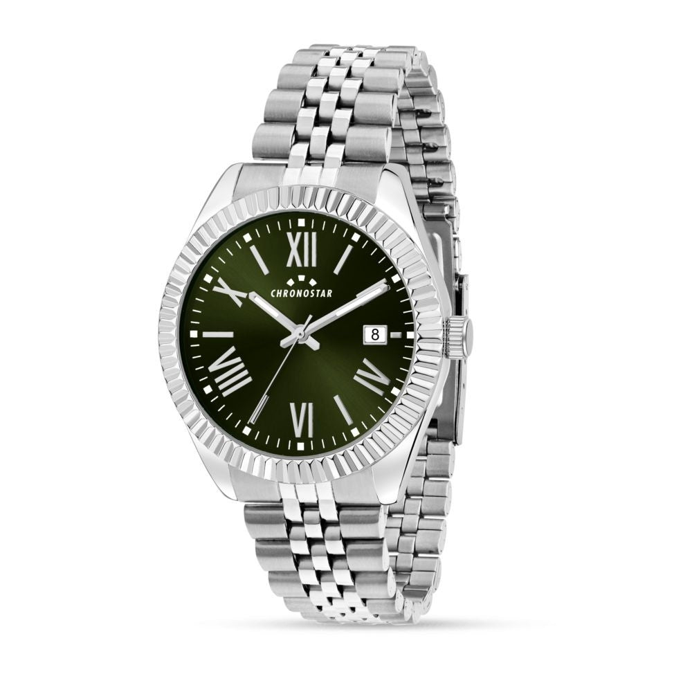 CHRONOSTAR MOD. R3753312007