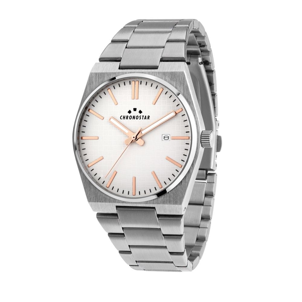 CHRONOSTAR MOD. R3753315006