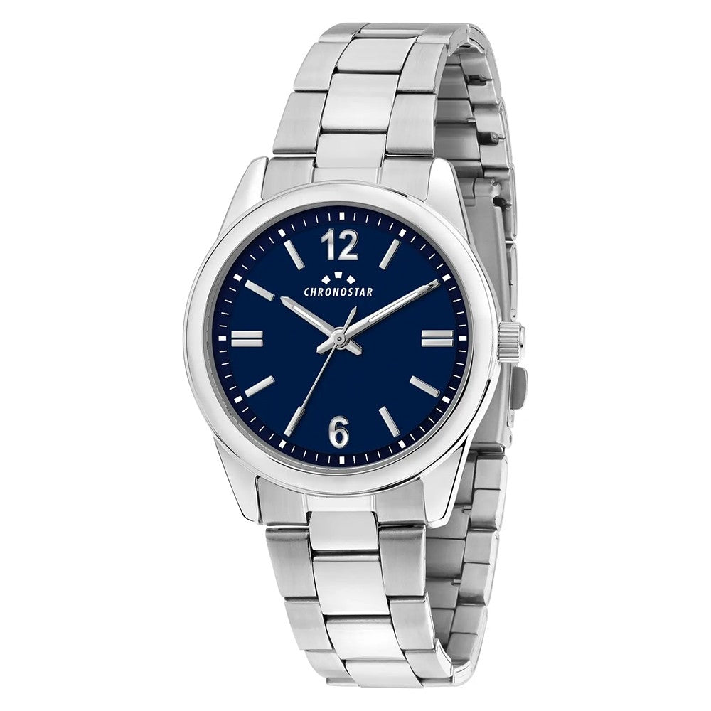 CHRONOSTAR MOD. R3753316004