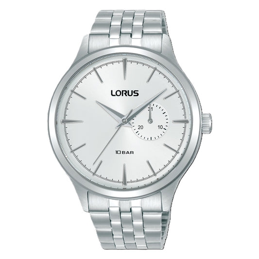 LORUS WATCHES Mod. R5B07AX9