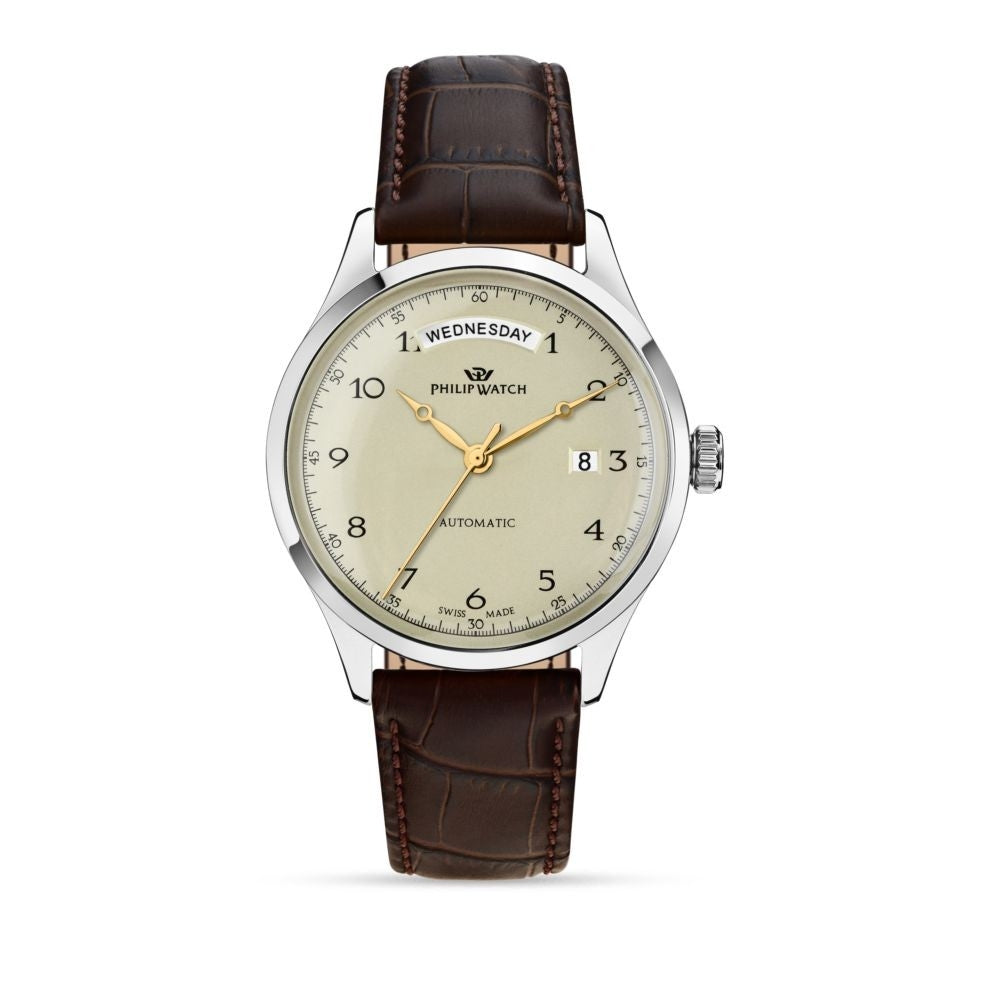 PHILIP WATCH MOD. R8221225001