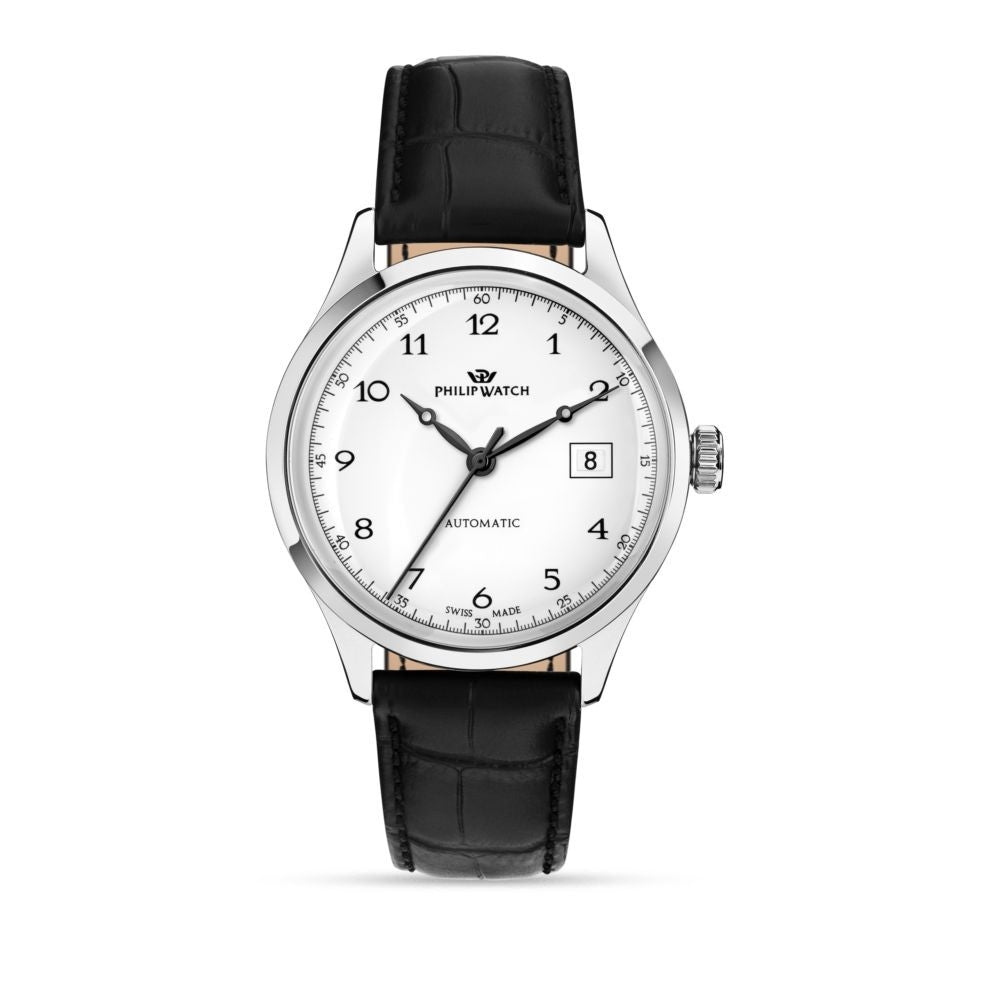 PHILIP WATCH MOD. R8221225003