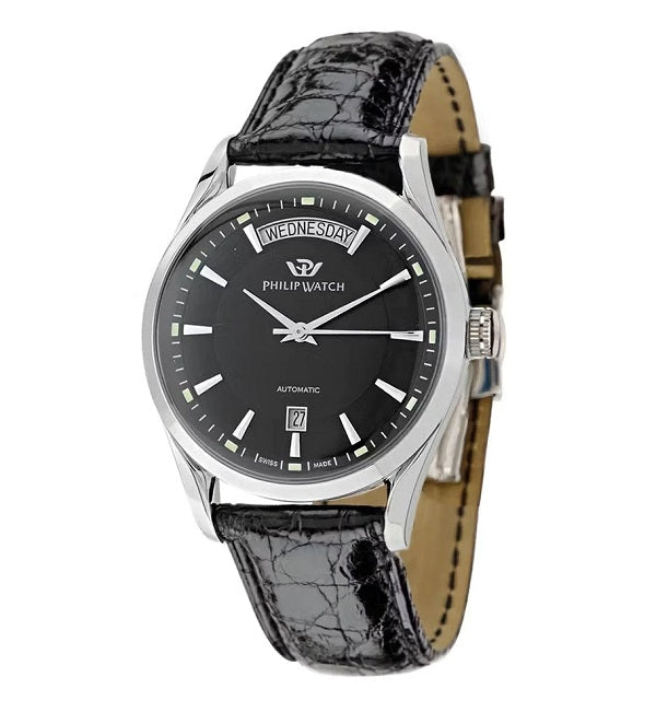 PHILIP WATCH MOD. R8221680007