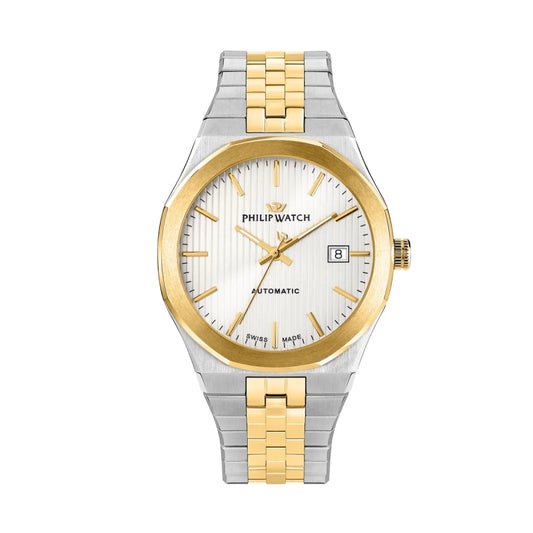 PHILIP WATCH Mod. R8223533001