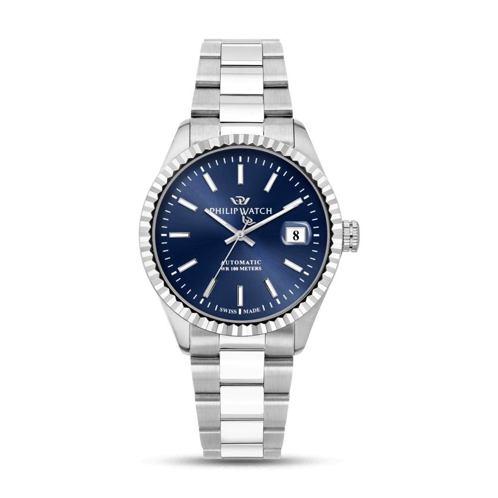 PHILIP WATCH MOD. R8223597030