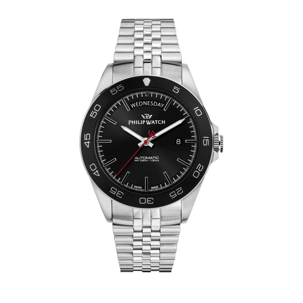 PHILIP WATCH MOD. R8223597112