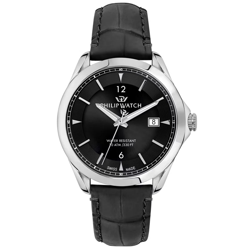 PHILIP WATCH MOD. R8251165048