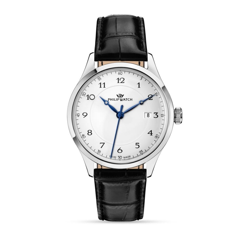 PHILIP WATCH MOD. R8251225001