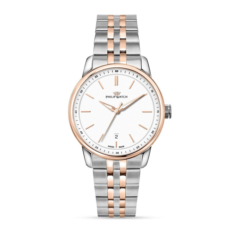 PHILIP WATCH MOD. R8253150041