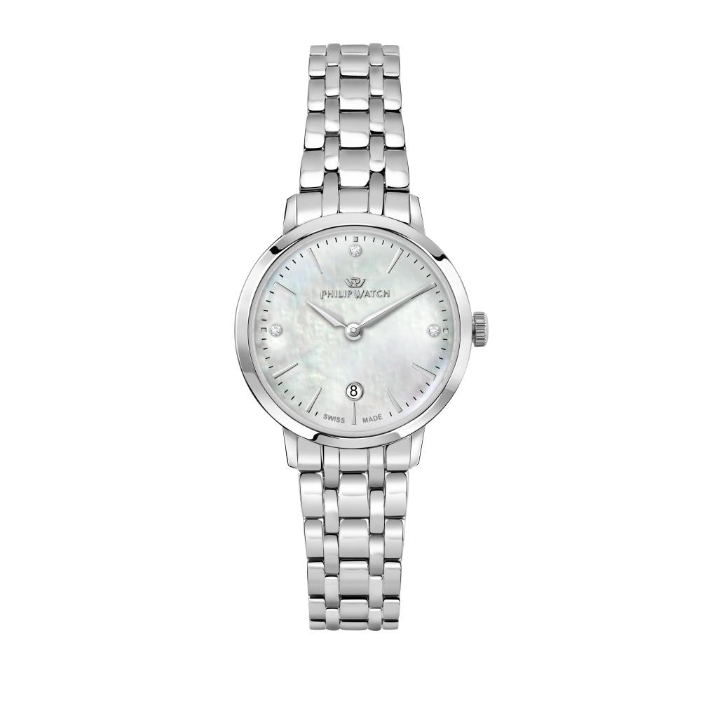 PHILIP WATCH MOD. R8253150512