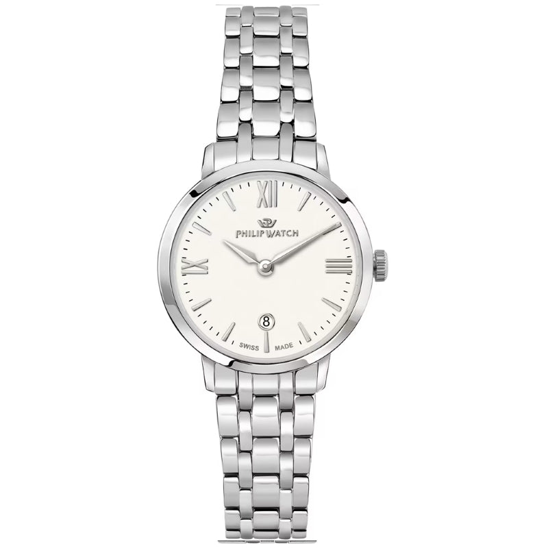 PHILIP WATCH Mod. R8253150514