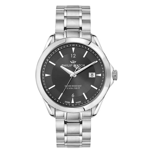 PHILIP WATCH Mod. R8253165011