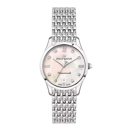 PHILIP WATCH MOD. R8253208519
