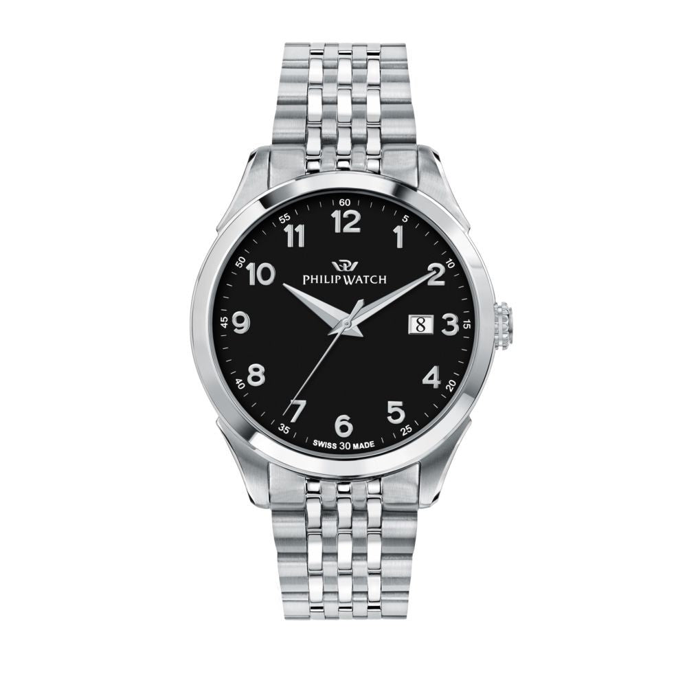 PHILIP WATCH MOD. R8253217003