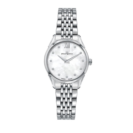 PHILIP WATCH MOD. R8253217501