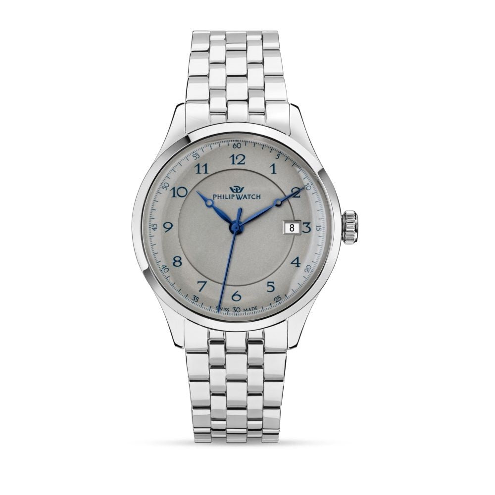 PHILIP WATCH Mod. R8253225001